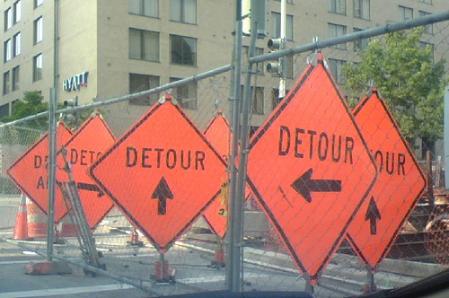 detour20signs