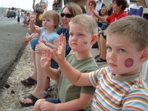 n1002210788_142981_8483 n1002210788_142981_8483