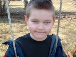 n1002210788_53969_8404