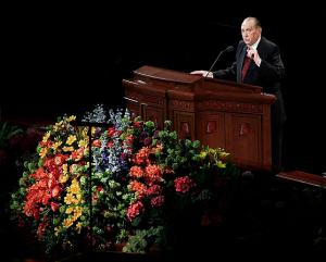 Dnews Sunday AM Conference