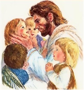 0407jesus_children