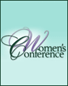 womensconf