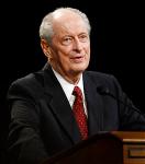 dnews halescesfireside