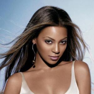 beyonce beyonce