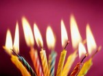 birthday_candles birthday_candles