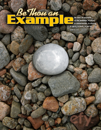 EFY_Theme_2009_small