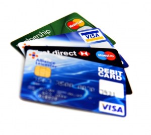 credit-cards credit-cards