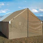 wall_tents_porches wall_tents_porches