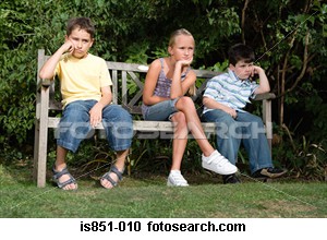 bored-kids-park_~IS851-010