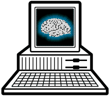 computer_brain