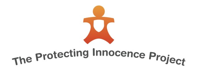 ProtectingInnocence_logo ProtectingInnocence_logo