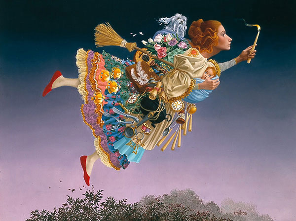 responsiblewoman responsiblewoman