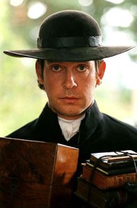 215326_1243028275106_263_400