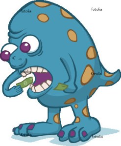 400_F_12572627_HYW5yvjq6UeeoPgUeYVenGjr6XY7k32s