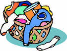 941441-clothes-basket