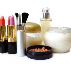 wholesale-beauty-supplies