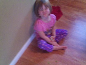 P000-256-311-596-d0020