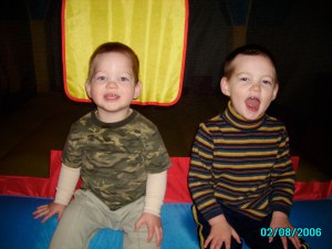 KONICA MINOLTA DIGITAL CAMERA