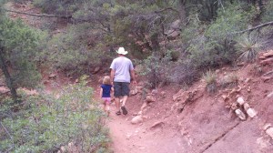 2011-07-27_14-00-07_331