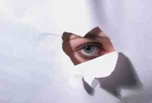 eye_through_paper