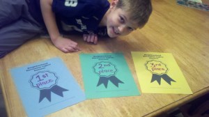 2011-12-12_18-47-30_562