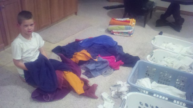 2012-01-18_20-34-33_649