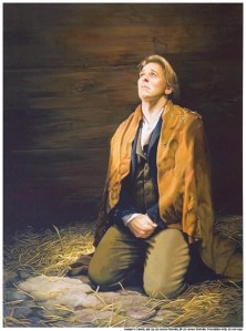 joseph-smith-liberty-jail-mormon1