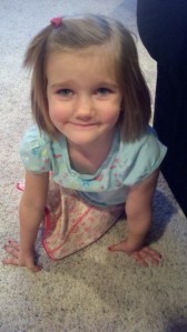 2011-12-01_16-58-46_910