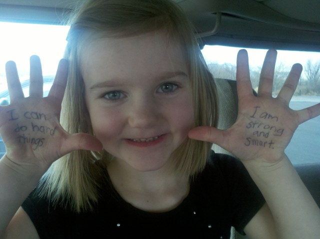 2012-02-01_16-01-00_214