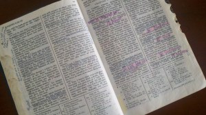 2012-02-21_09-30-24_287