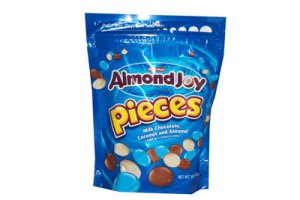 almondjoypiecs