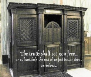 confessional2