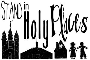 stand_in_holy_places