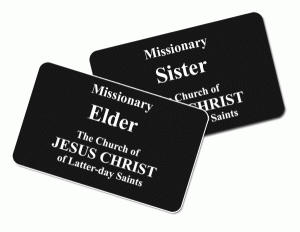 lds-mormon-missionary-badges-tags