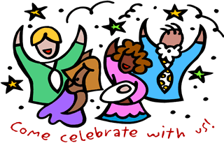 celebrate-with-us320x205