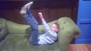 2012-10-11_19-31-24_138