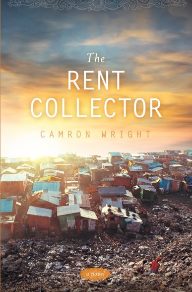 RentCollector_cover-673x1024