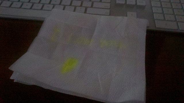 2013-03-07_15-46-14_485