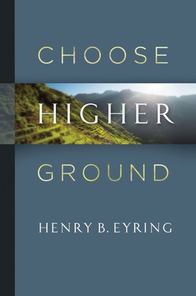 ChooseHigherGround_detail