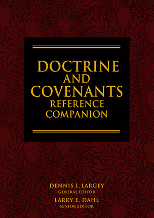 DC_Ref_CompanionSM_detail