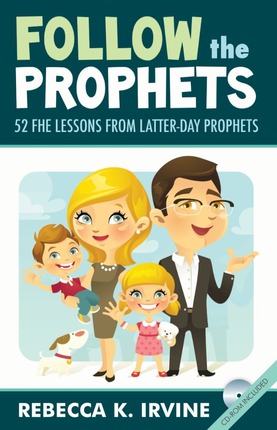 FollowProphets52FHE_detail