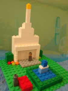 legotemple