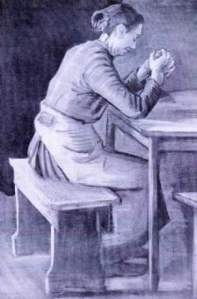 t_van-gogh-woman-praying