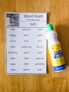 wordhunt
