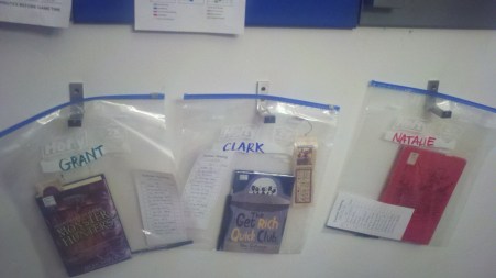 2013-05-24_23-31-05_825