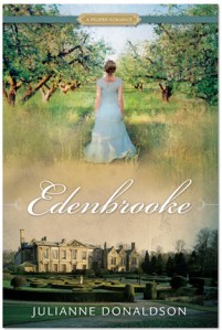 Edenbrooke_detail