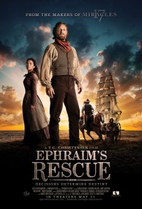 Ephraim's-Rescue-Poster-1200pixels