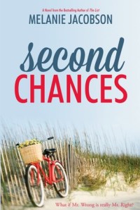 SecondChances_detail