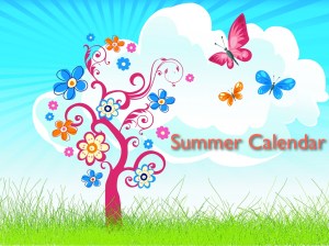 summer-2011-calendar-jpegs-001