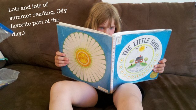 2013-06-04_16-37-30_232